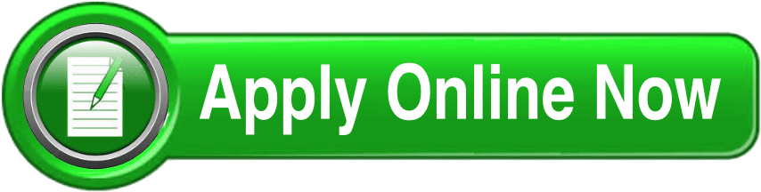 apply online